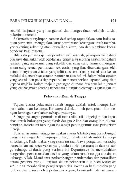 Peraturan Jemaat Edisi 19 Revisi 2015-121.jpg